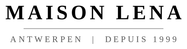 MAISON LENA